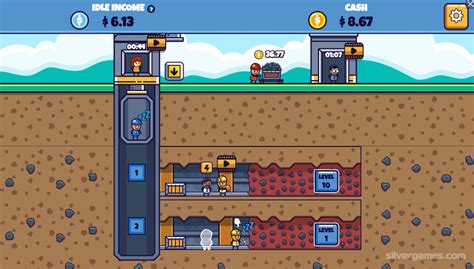 idle games online|IDLE GAMES ️ .